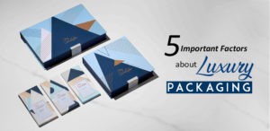 5-important-factors-about-luxury-packaging