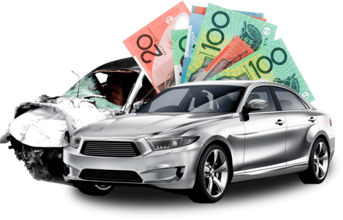 Get Cash for Cars Sydney With 100% FREE Fast & Reliable Car Removal
